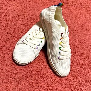 NEW - Women’s Shoes